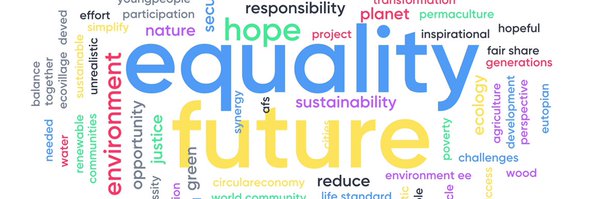 Daizobrien Profile Banner