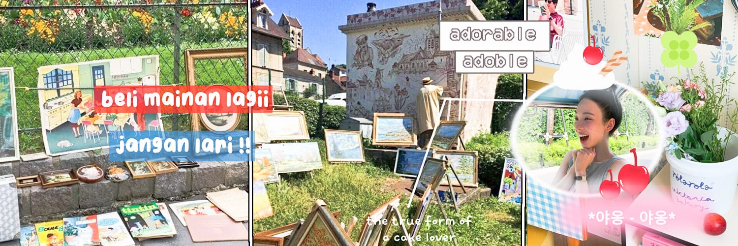 𝑭𝒆𝒃𝒃𝒚 𝑮𝒖𝒆𝒕𝒕𝒂 🥇 banner