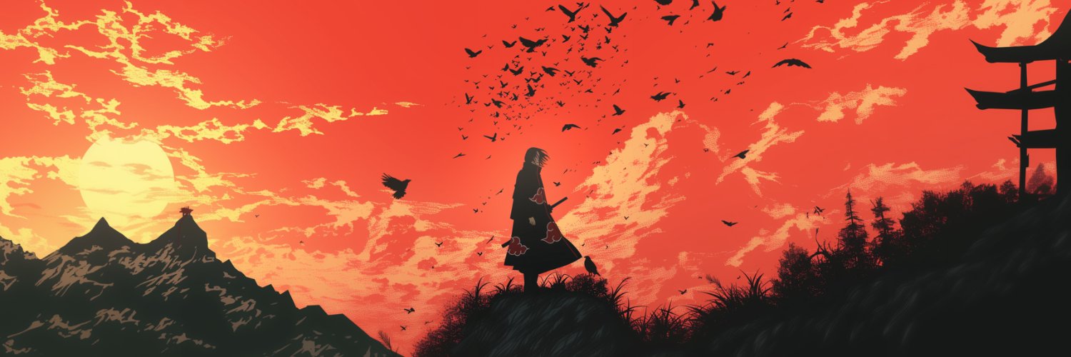 MAJO 🇨🇴 banner