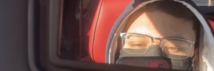 _brendaroyce's profile banner image