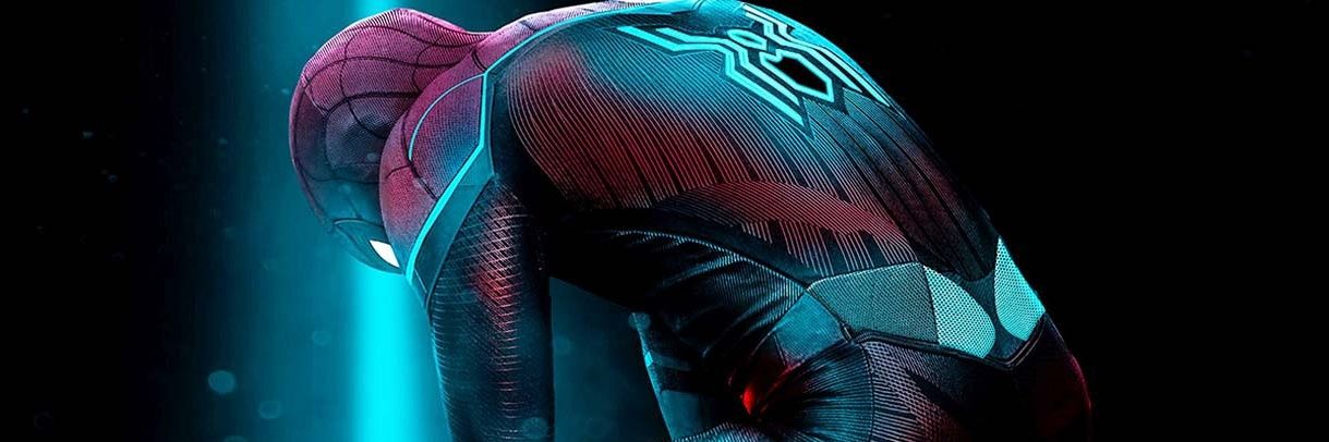 Jagerwaffles (Chrispy)👻 banner