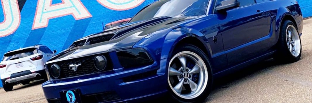 Zach_OLB's profile banner image