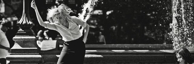 Charlotte Scarr banner