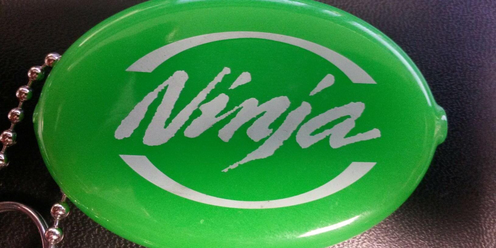 Duna I can't the trees banner