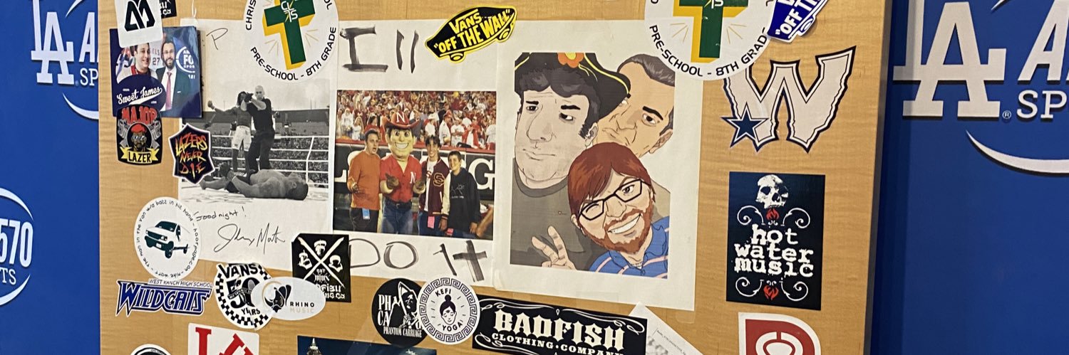 PetrosAndMoneyShow's banner
