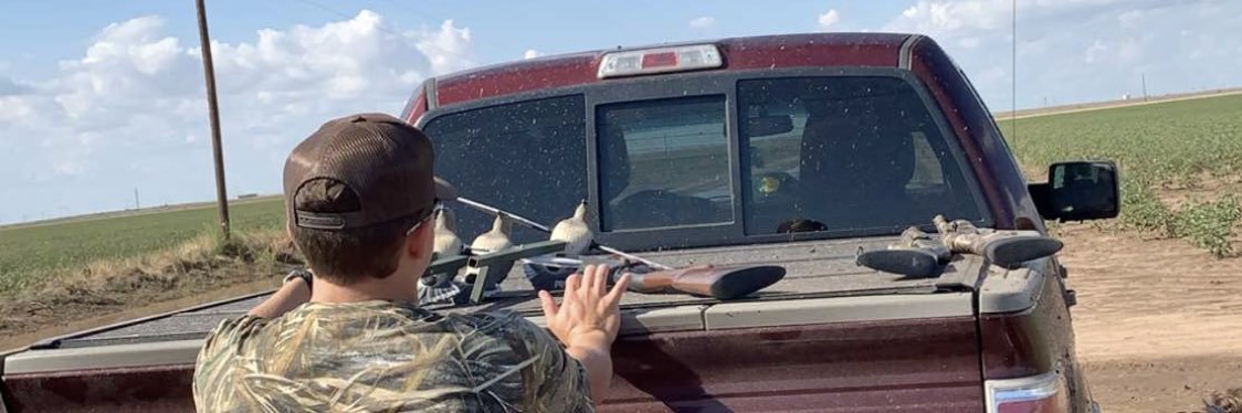 marsh_beezy's profile banner image