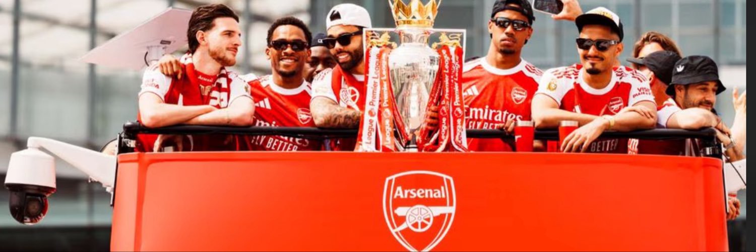 DachraNeb's profile banner image