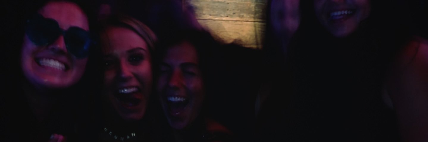 hannahwellerr's profile banner image