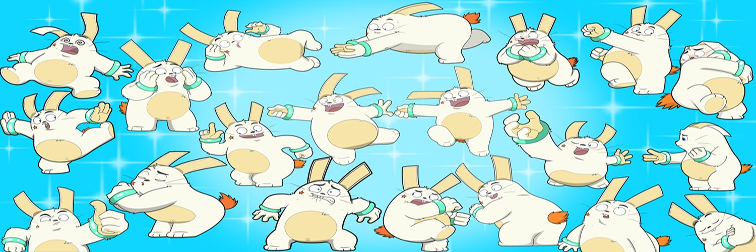 ライドン banner