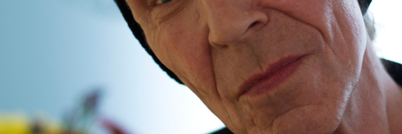 rollini's profile banner image