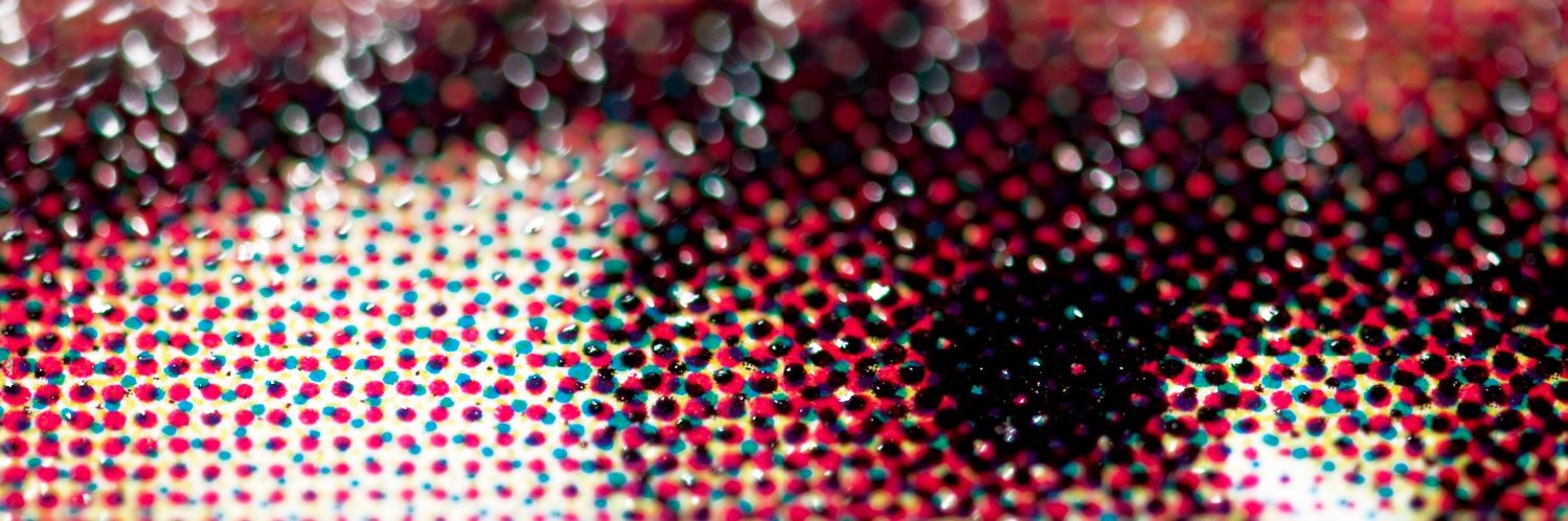 Image Reports banner