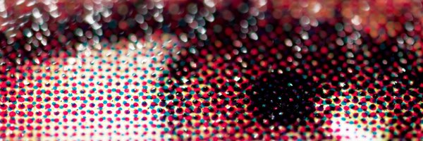 imagereports Profile Banner