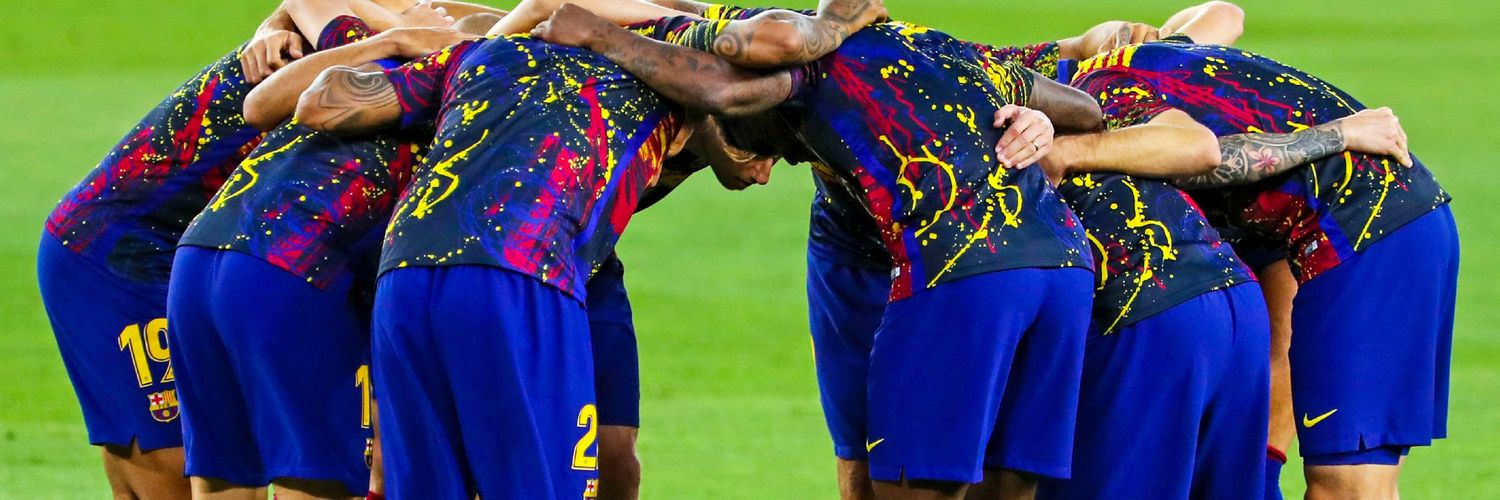 8TH WONDER esq.⚖ banner