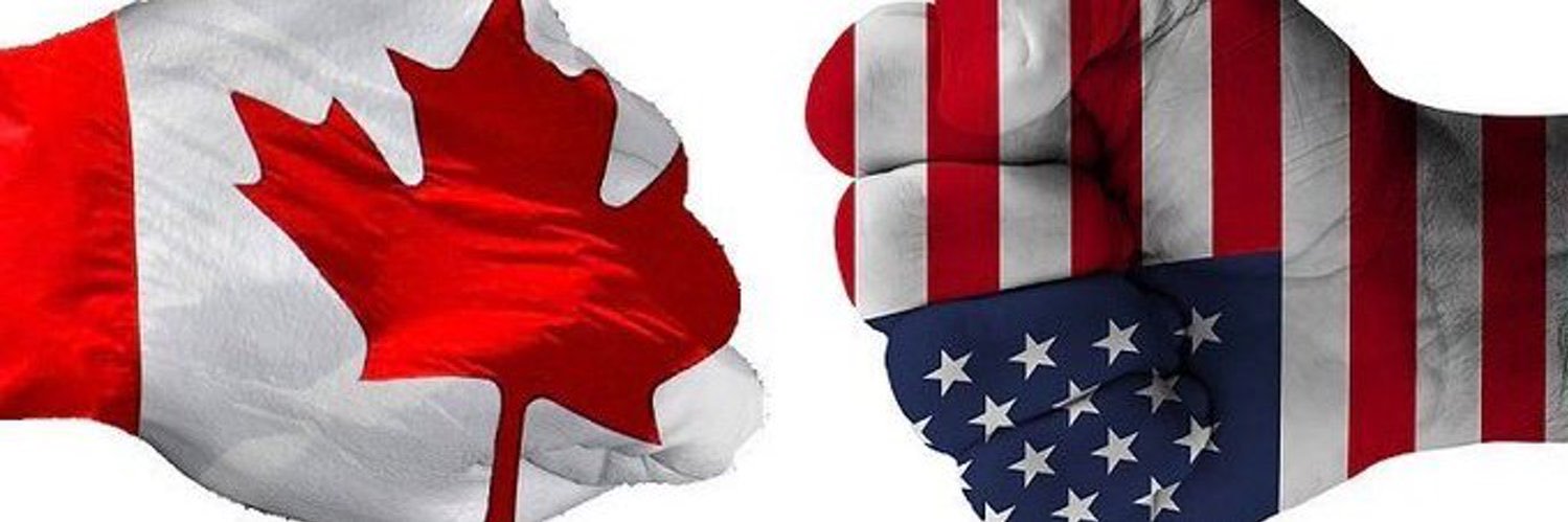 BBLTMPR's profile banner image
