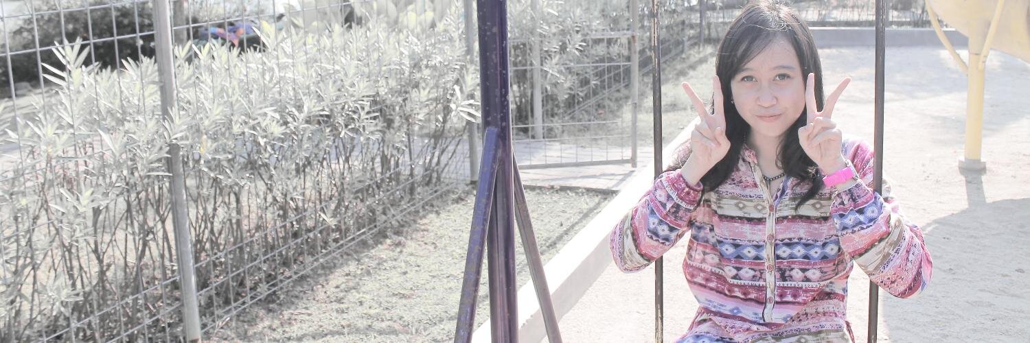 elsa_cysw's profile banner image