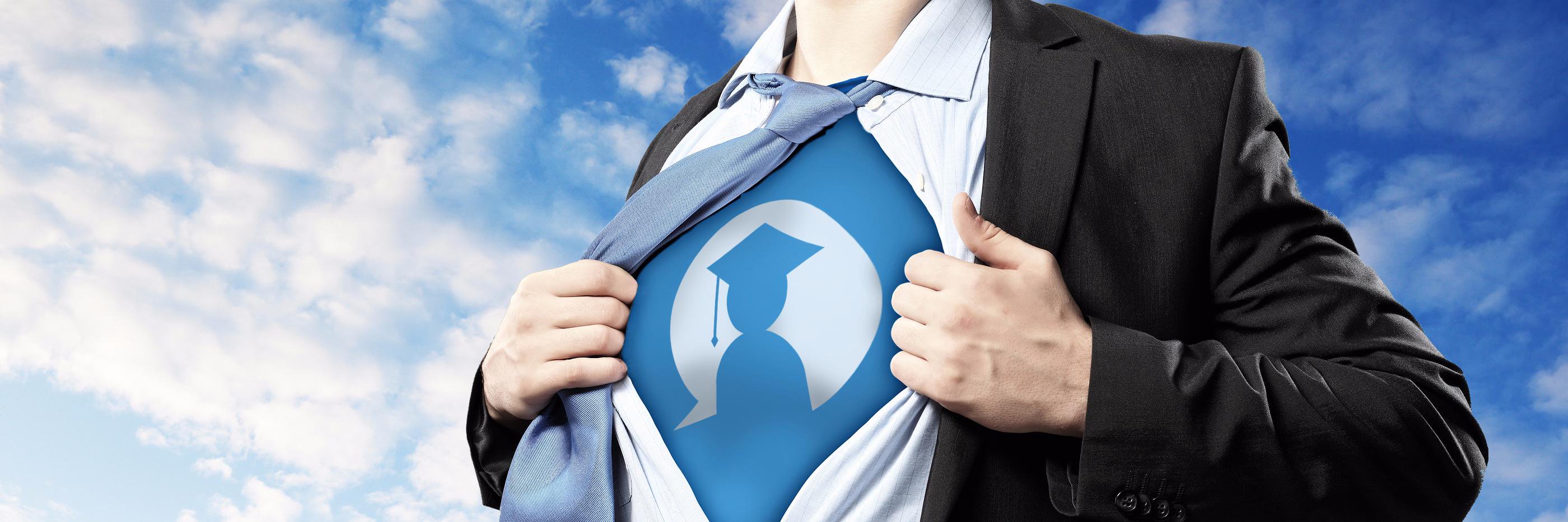 gradslikeme's profile banner image
