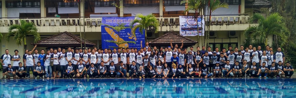 mfzlss_'s profile banner image