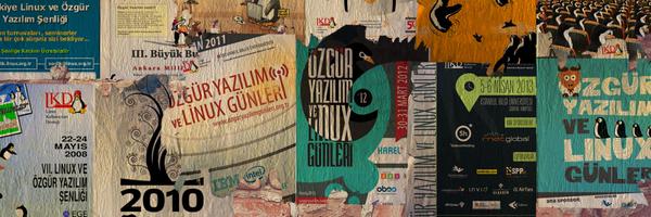 ozguryazilimgun Profile Banner