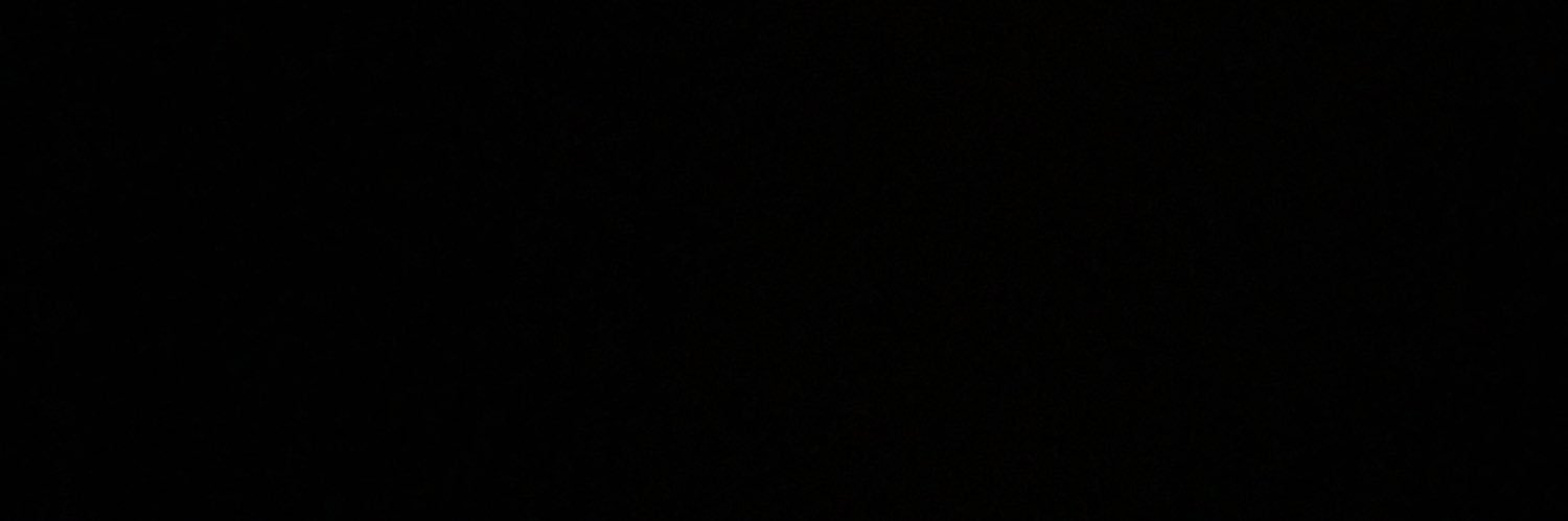 wanyyomar's profile banner image