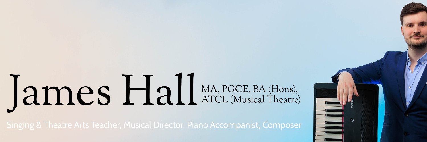james_a_hall's profile banner image