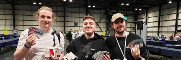 actiondiri Profile Banner