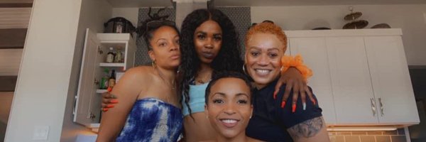 PuddyPoppp Profile Banner