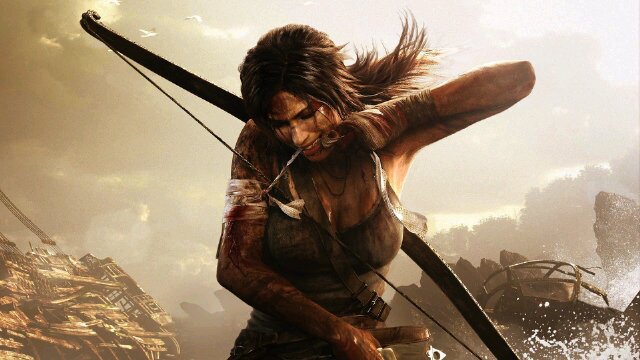 MessoUnknown's profile banner image
