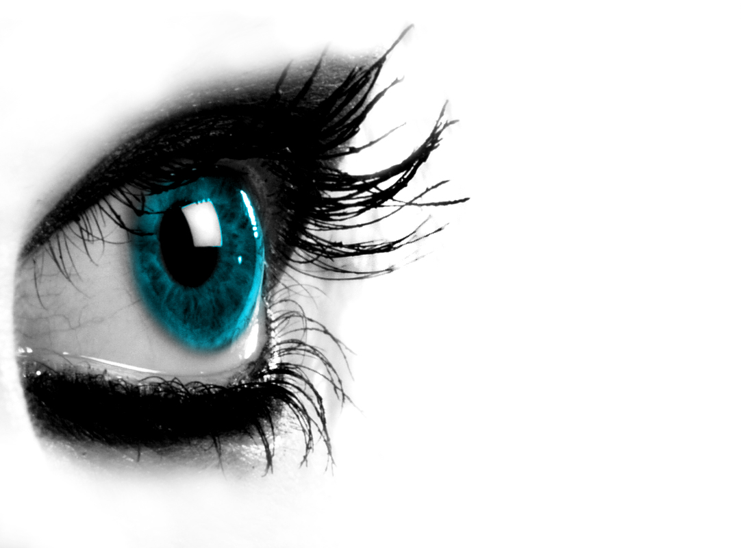 serimcan's profile banner image