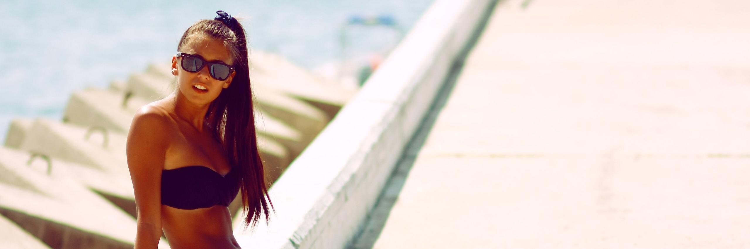 Manos295's profile banner image