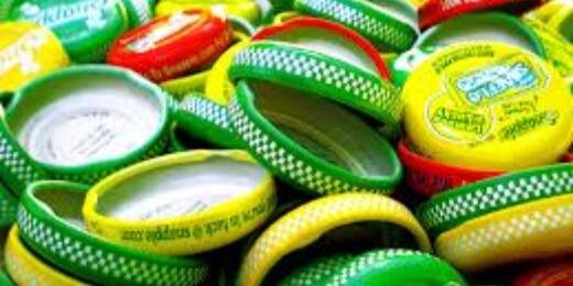 MSUSnappleFacts's profile banner image