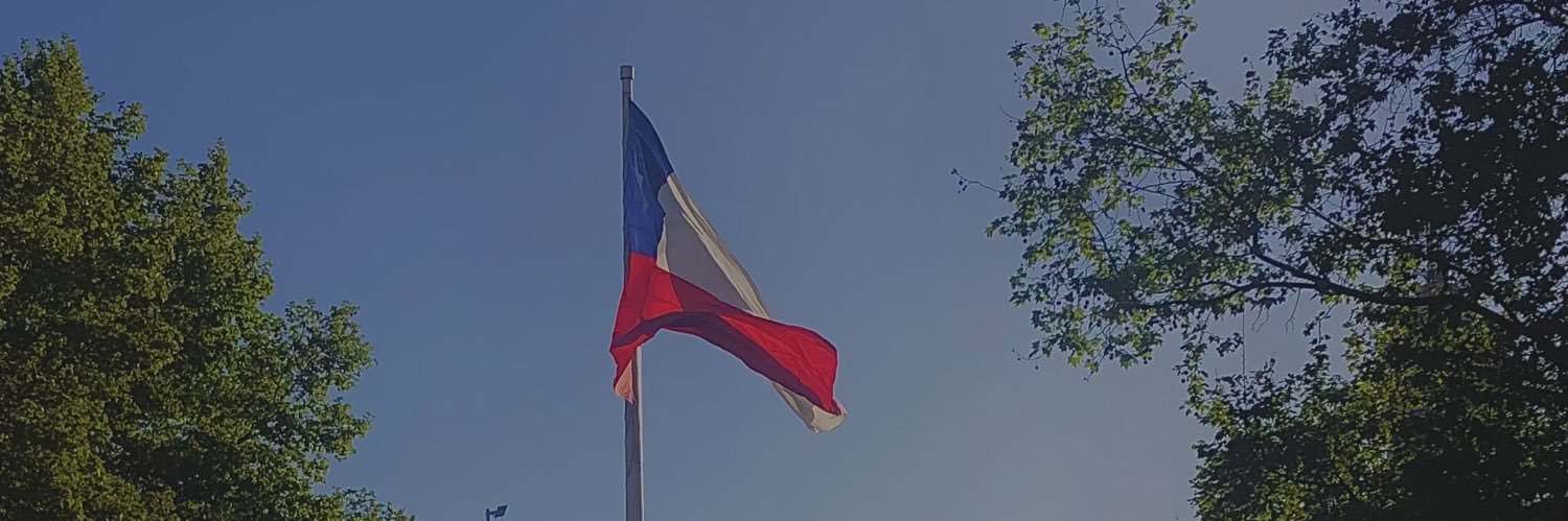 jgb_mx's profile banner image