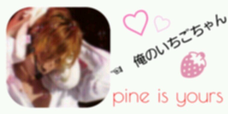 Ki_______pine's profile banner image
