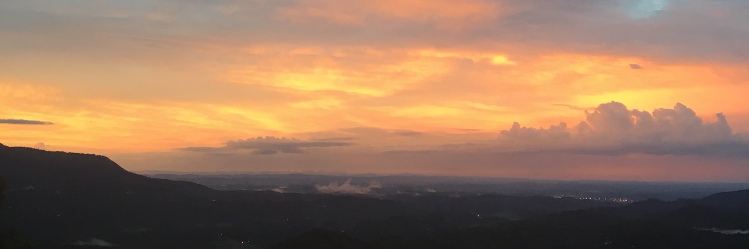 ryanbrothers02's profile banner image