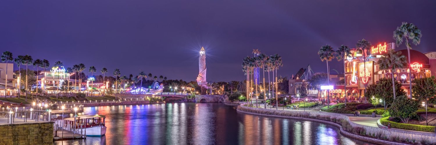 Jordan Melvin banner