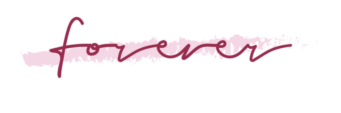 LanyNicole's profile banner image