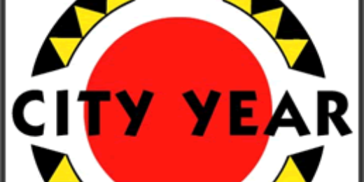 lgreene_CYP's profile banner image
