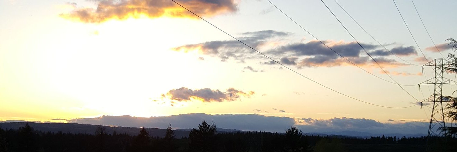 NathanE_31's profile banner image