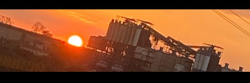 Erasto Lashau banner