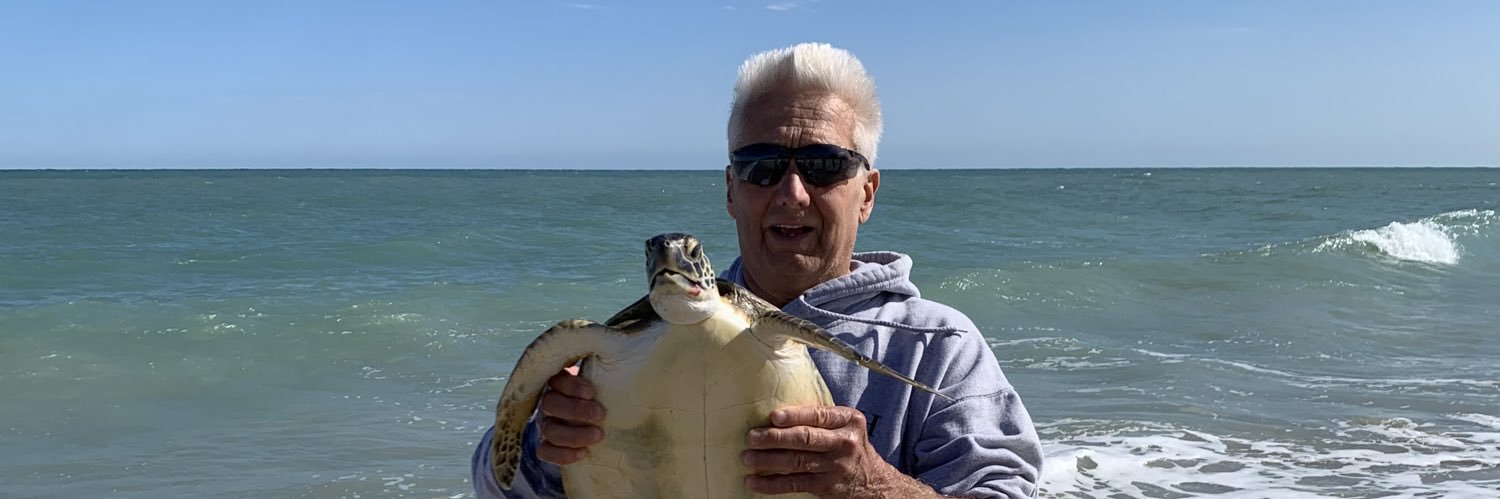 Matthew Vanderbilt banner