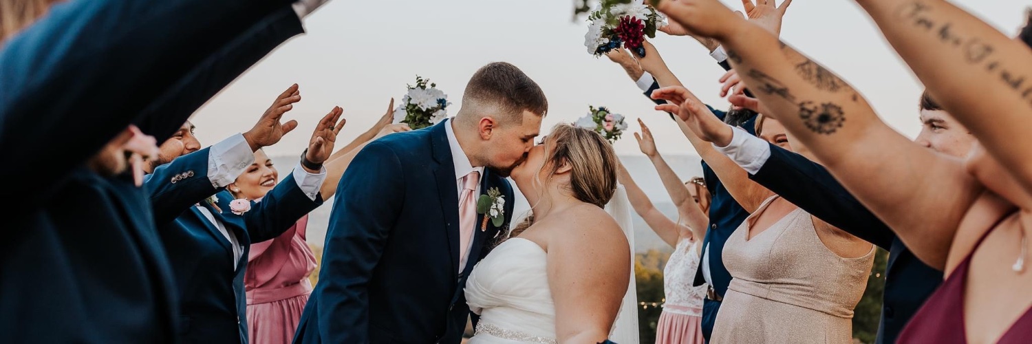 JordanElys3's profile banner image