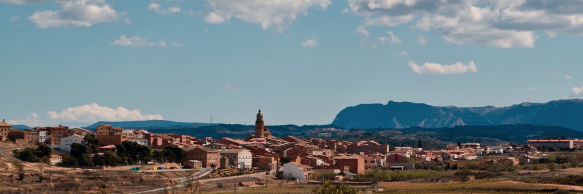 xavierpnyol's profile banner image
