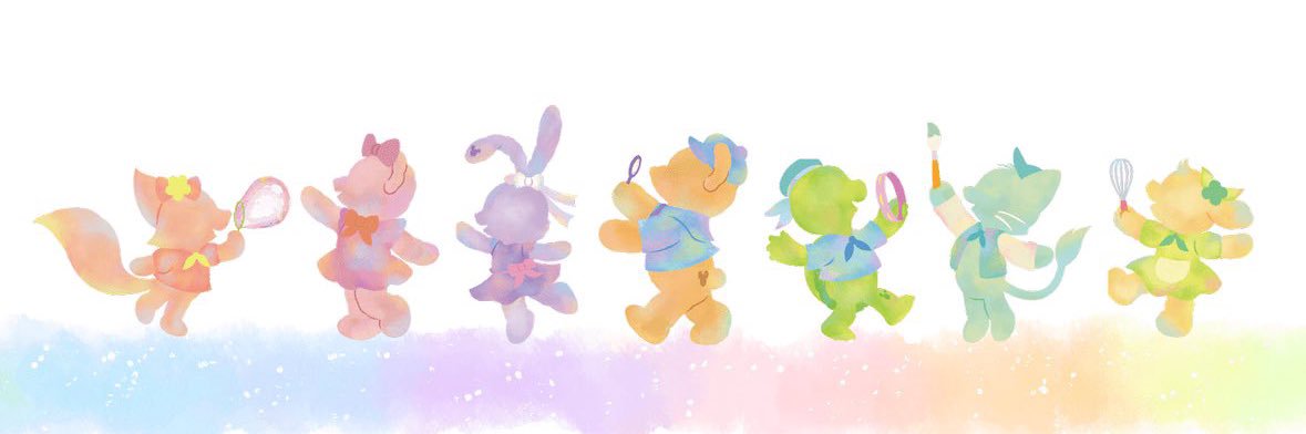 donachoco's profile banner image