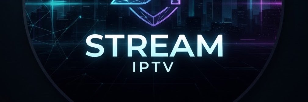 ApexTV005's profile banner image