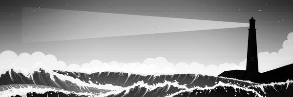 oracuk Profile Banner