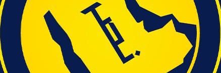 nfc_in's profile banner image