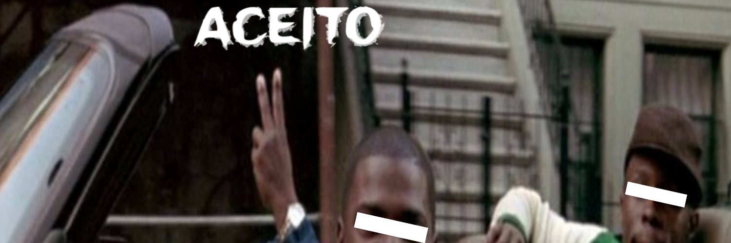 ACEGMIE's profile banner image