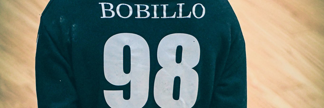 TomasBobillo12's profile banner image