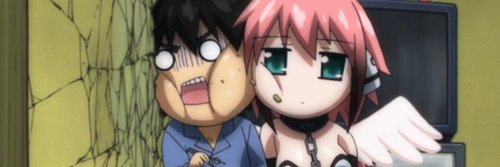 HanShadowcry's profile banner image