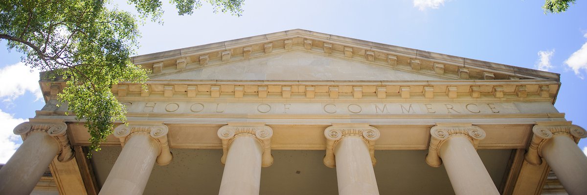 akpsibama's profile banner image