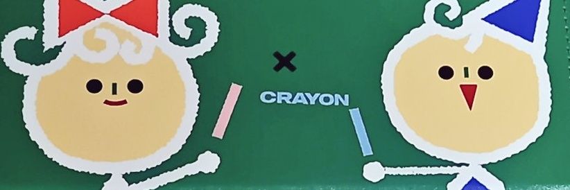 七味や🍎🦜🦚みつこ（ねみちん） banner